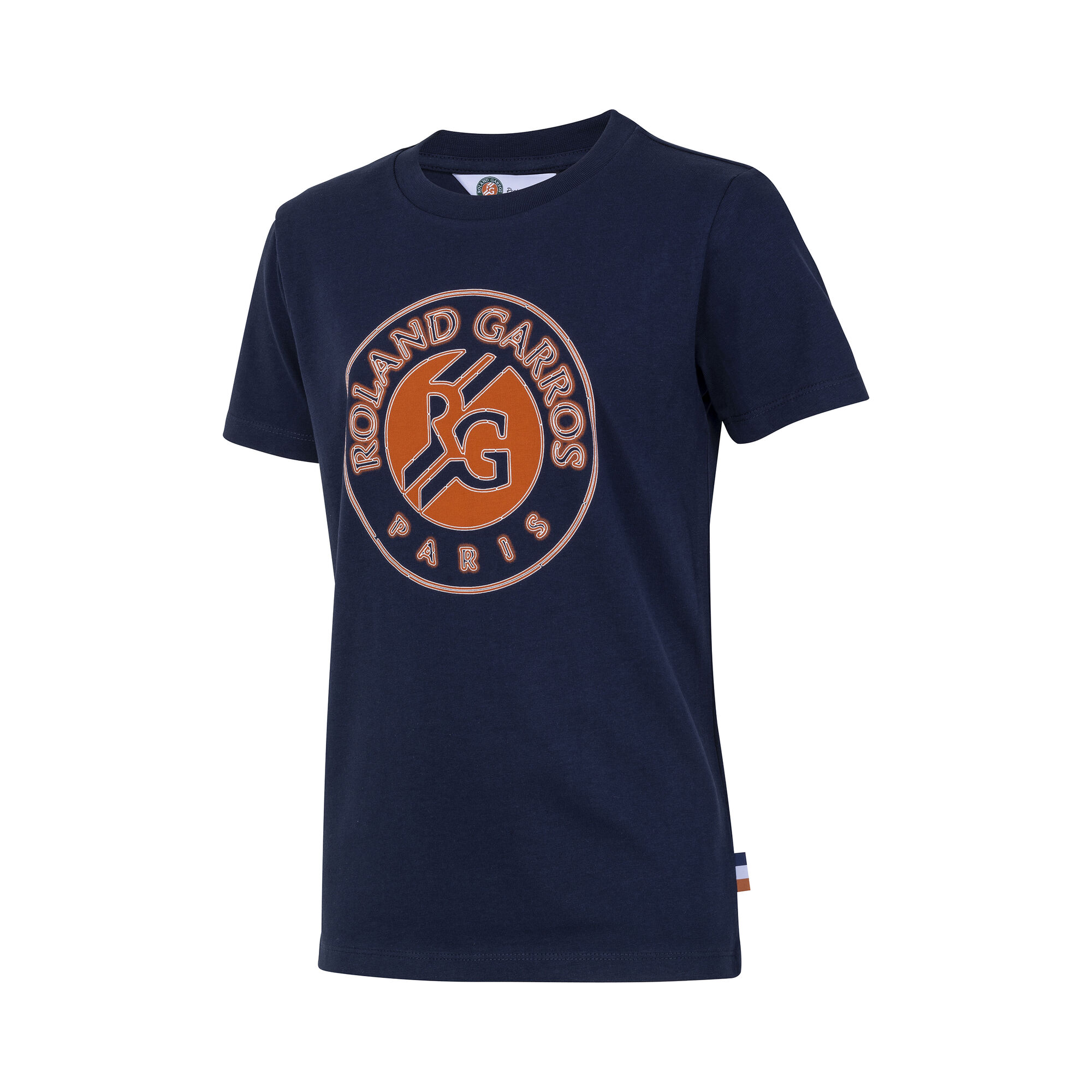 Roland Garros