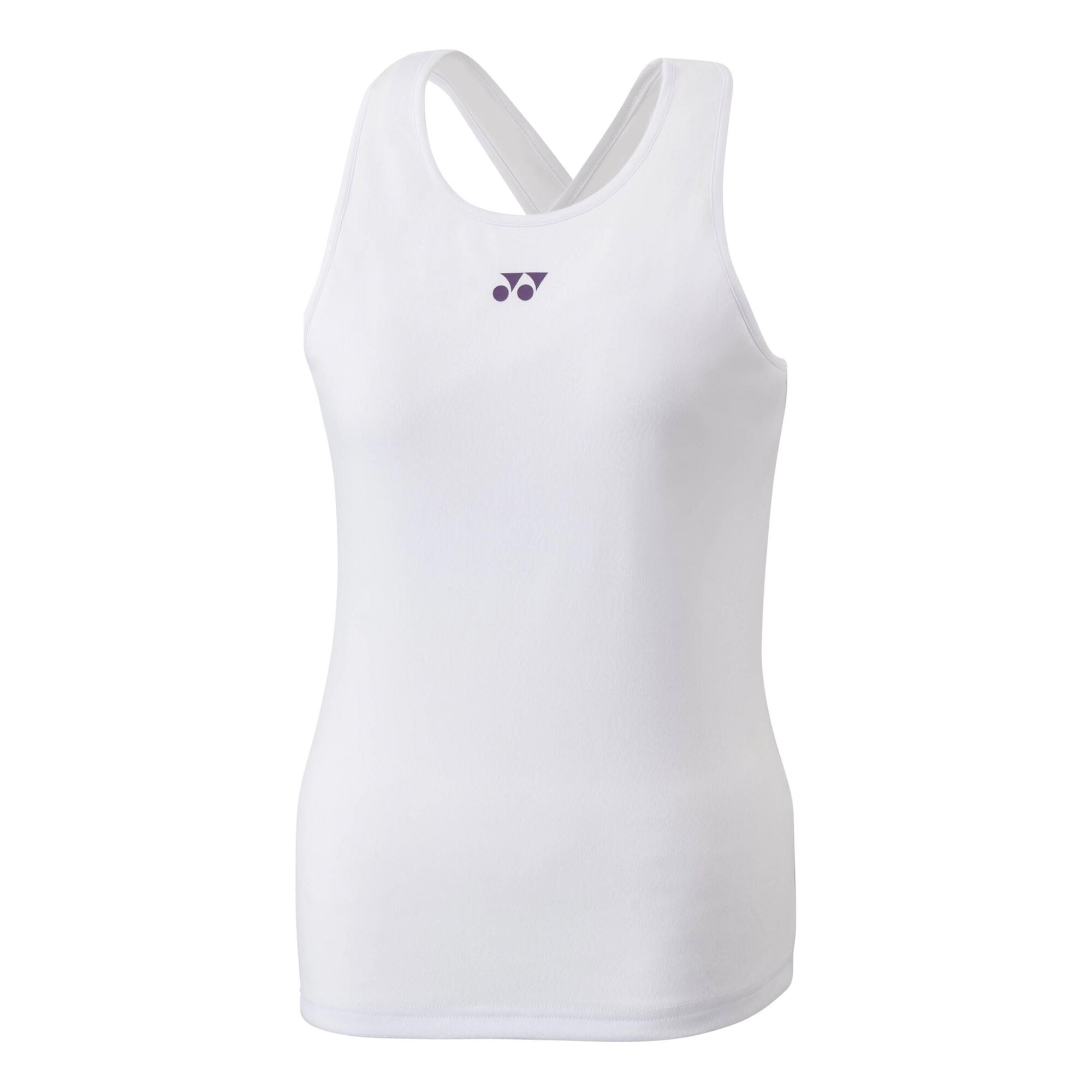 Yonex