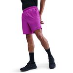 Nike Dri-Fit Challenger 7In Brief-Lined Short