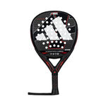 adidas Rakiety do padla adidas Adipower A1 Padel