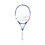 Babolat Rakiety tenisowe Babolat B Fly 25 Rakieta Juniorska