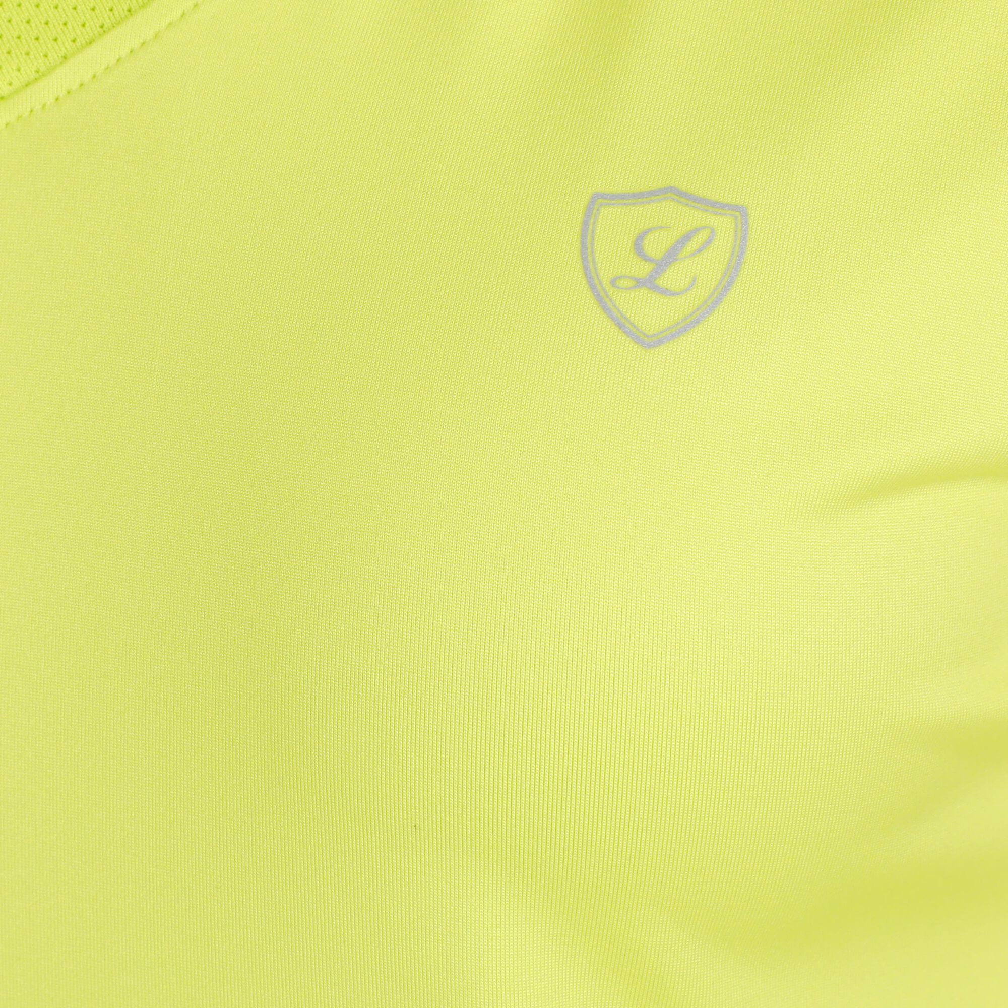 Limited Sports