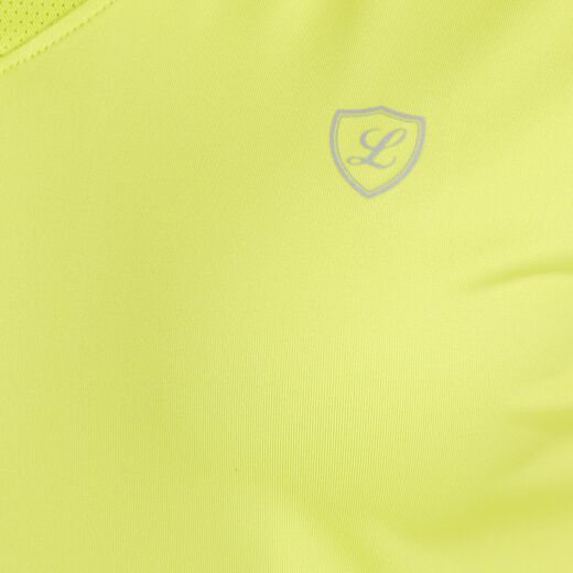 Limited Sports