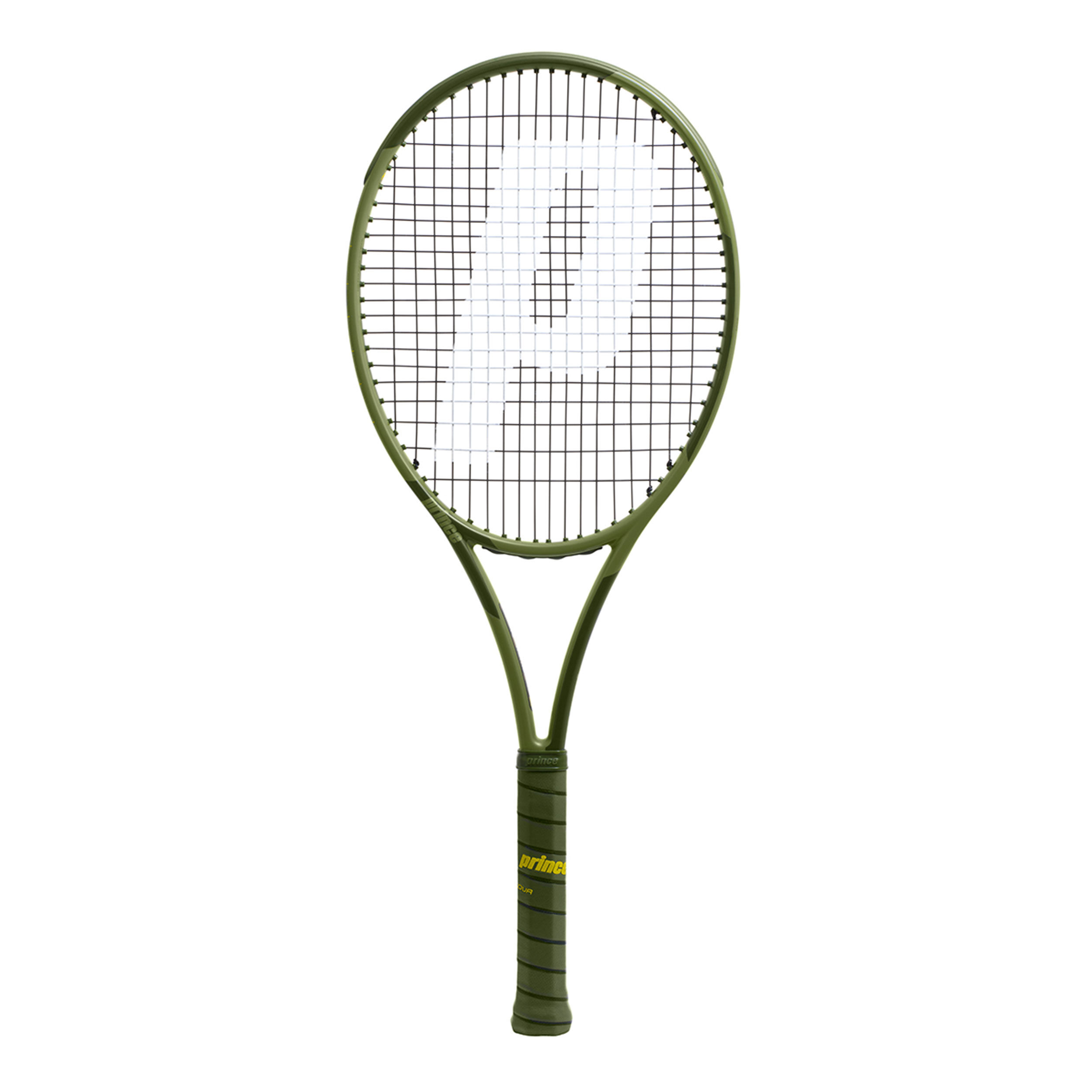 Prince　PHANTOM 100 kupić online | Tennis-Point Prince Phantom 100 X (320g
