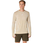 ASICS Road Seamless Longsleeve