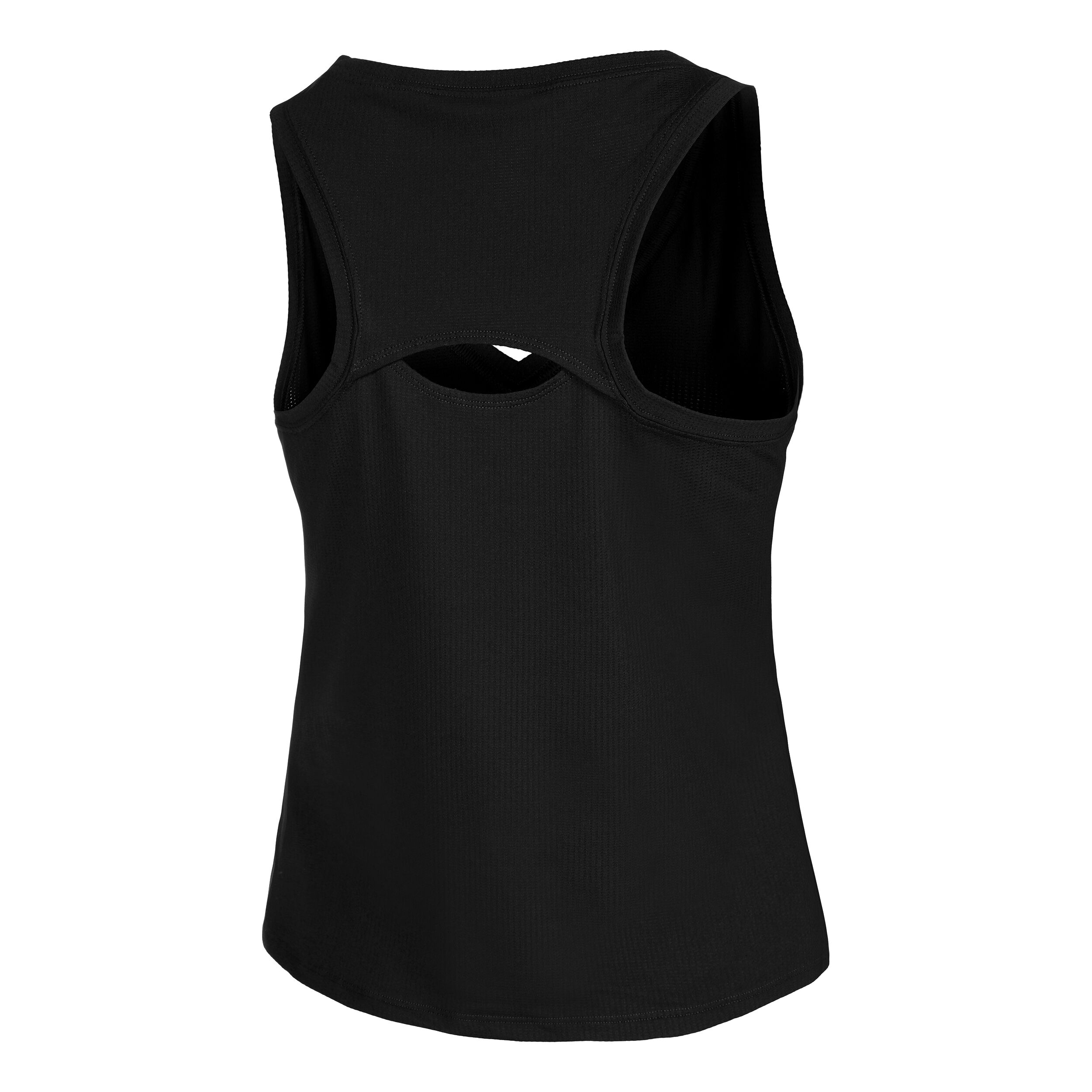 kupić online | Tennis-Point Nike Court Victory Tank Top
