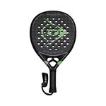 Dunlop Rakiety do padla Dunlop Galactica Pro LS