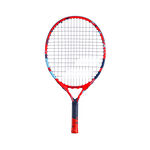 Babolat Rakiety tenisowe Babolat Ballfighter 19 Rakieta Juniorska