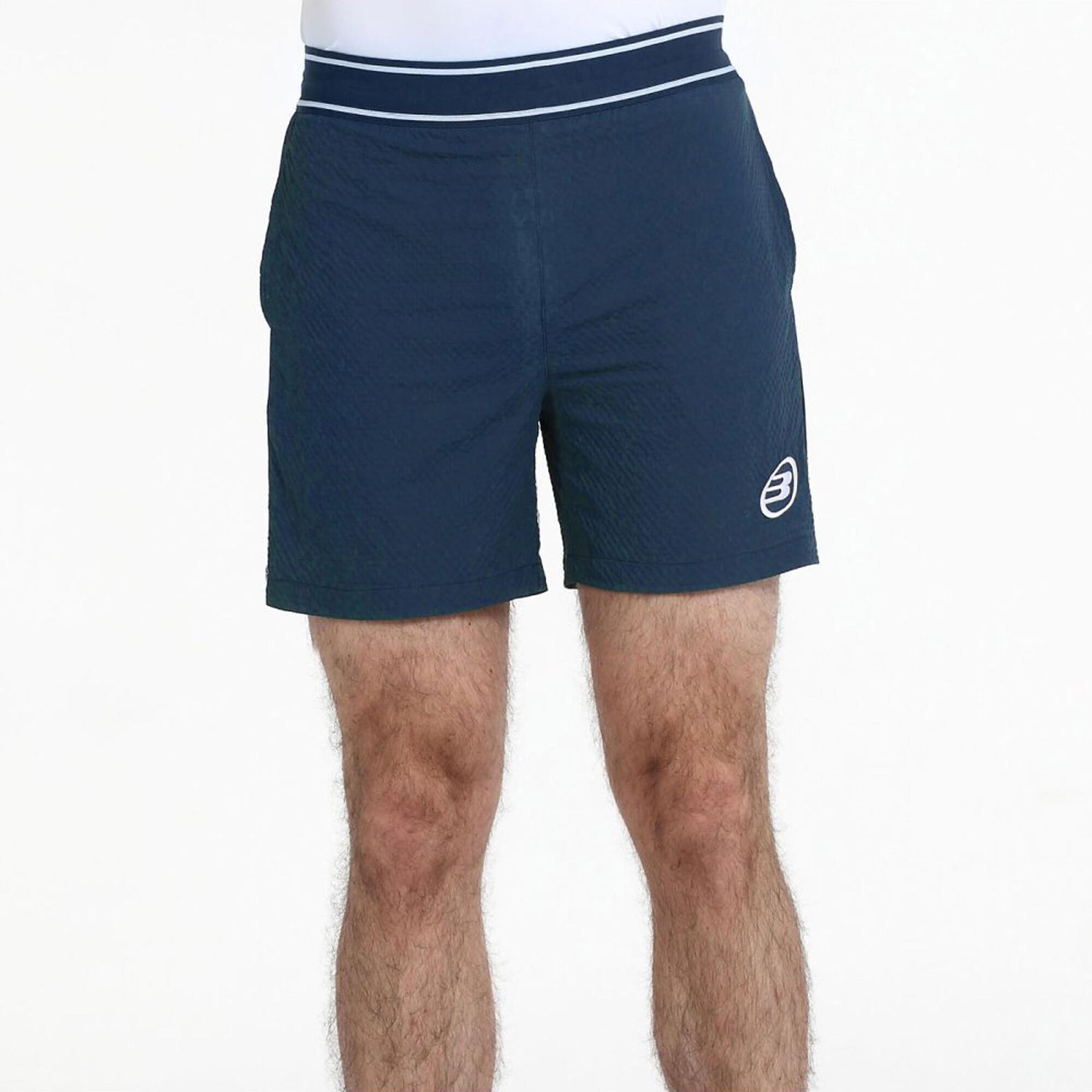 Bullpadel