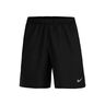 Dri-Fit Dri-Fit Challenger 7in Unlined Versatile Szorty Mężczyźni - czarny, 
