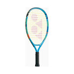Yonex Rakiety tenisowe Yonex Jr. 19 Rakietka dla dzieci Naciągnięta