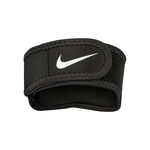 Nike ODZIEŻ Nike Pro Elbow 3.0 Bandaż-Czarny,Biały