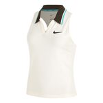 Nike W NKCT DF SLAM TANK RG