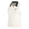 W NKCT DF SLAM TANK RG
