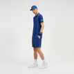 Ellesse