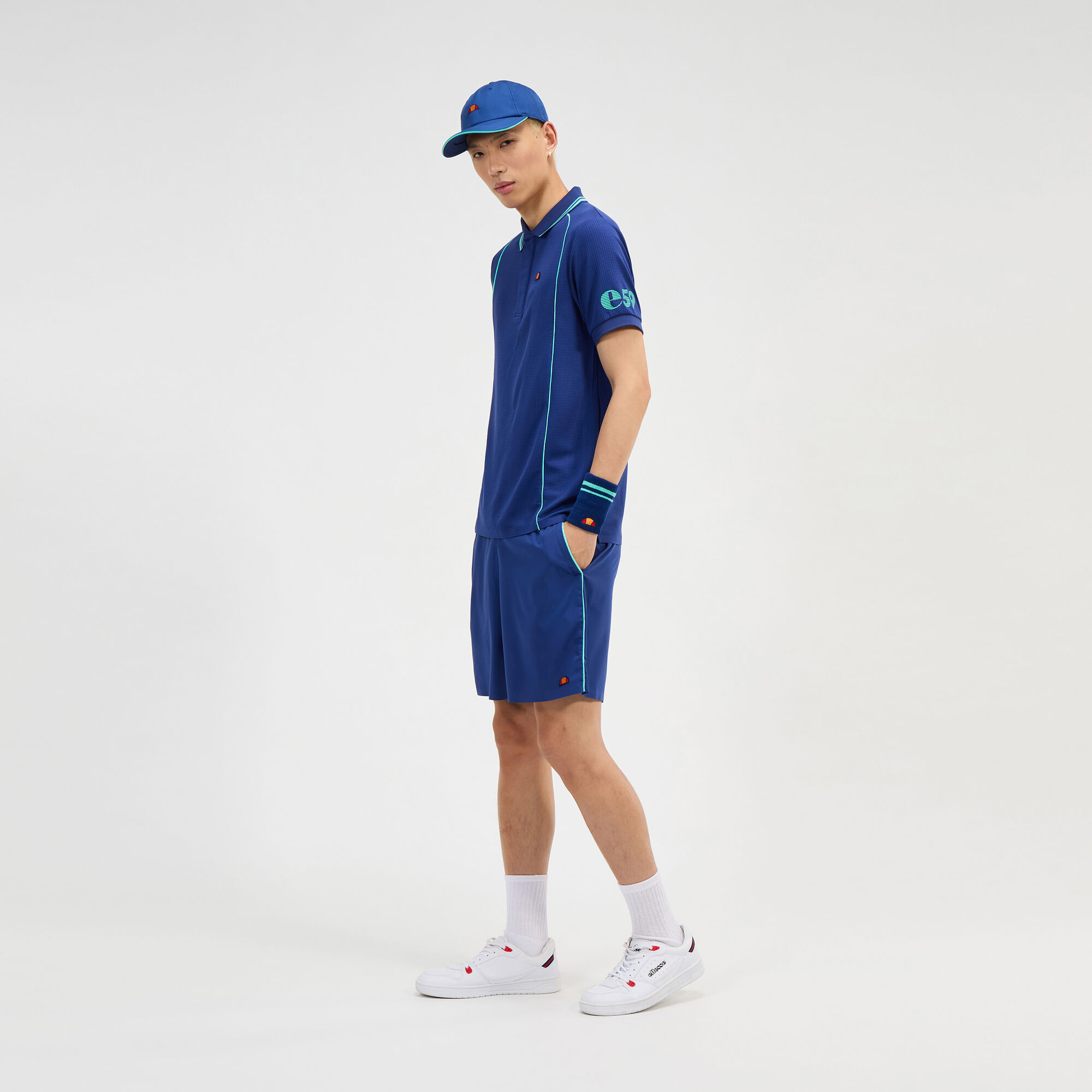 Ellesse