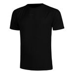 BOSS Tee Active 1
