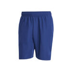 adidas ODZIEŻ adidas Club 9Inch Szorty Mężczyźni-Ciemnoniebieski