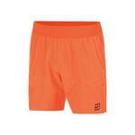 Nike M Nkct Df Advtg 6In Short