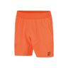 M Nkct Df Advtg 6In Short