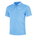 Nike Court Dri-Fit Solid Polo