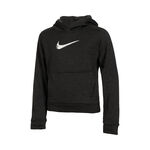 Nike ODZIEŻ Nike Multi+ Bluza Dzieci - czarny, 