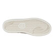 K-Swiss