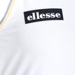 Ellesse