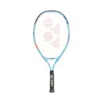 Yonex Rakiety tenisowe Yonex Jr. 23 Rakieta Juniorska