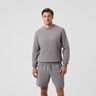 Borg Classic Bluza Mężczyźni-Beż