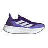 Ultraboost 5 But neutralny Kobiety - fioletowy, biały