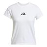 Zone BB TEE