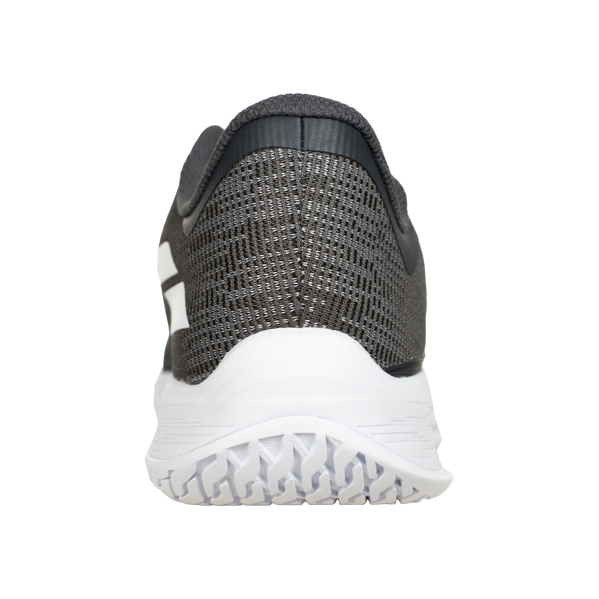Babolat