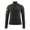 ADV SUBZ Wool Longsleeve 3