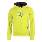 Bullpadel ***SUDADERA GOMESE