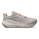 Altra But neutralny Altra FWD Via 2 But neutralny Kobiety-fiolet