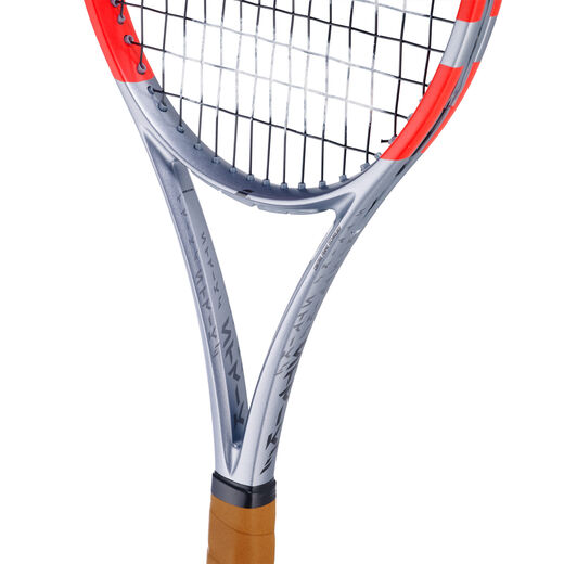Babolat