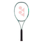 Yonex Rakiety tenisowe Yonex Percept 97 D (320g) Rakieta Turniejowa