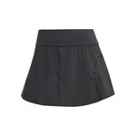 adidas Match Skirt
