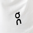 On