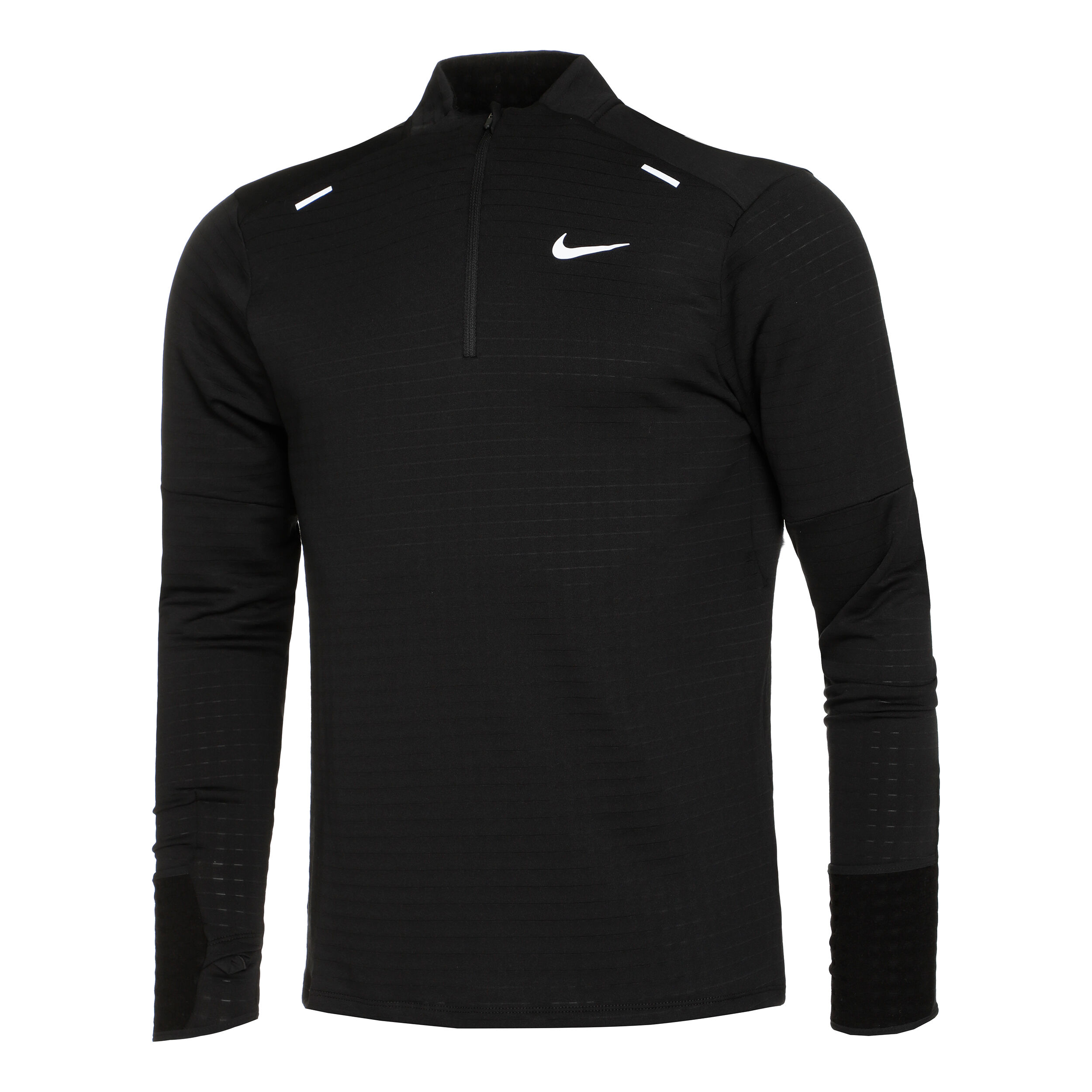 大特価 言い換え | online kupić Tennis-Point Element Repel Therma-Fit Nike ウェア