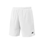 Yonex Shorts