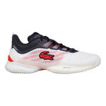 Lacoste AG-LT Ultra CLAY
