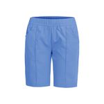 Limited Sports Bea Shorts Women