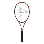 Dunlop Rakiety tenisowe Dunlop CX 200 Limited Rakieta Turniejowa