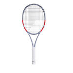 Babolat Rakiety tenisowe Babolat Pure Strike 100 16x19 Rakieta Turniejowa