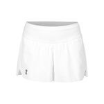On Court Shorts