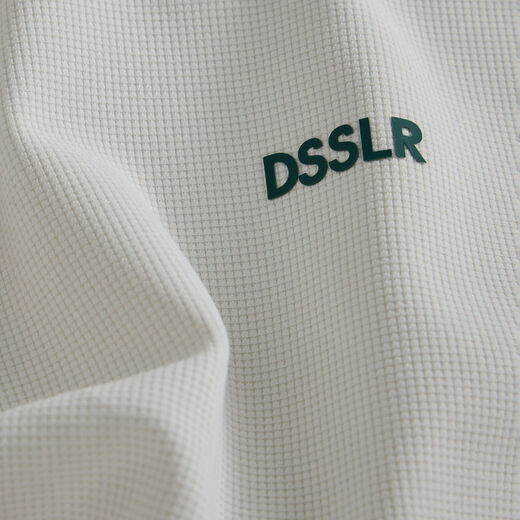 DSSLR