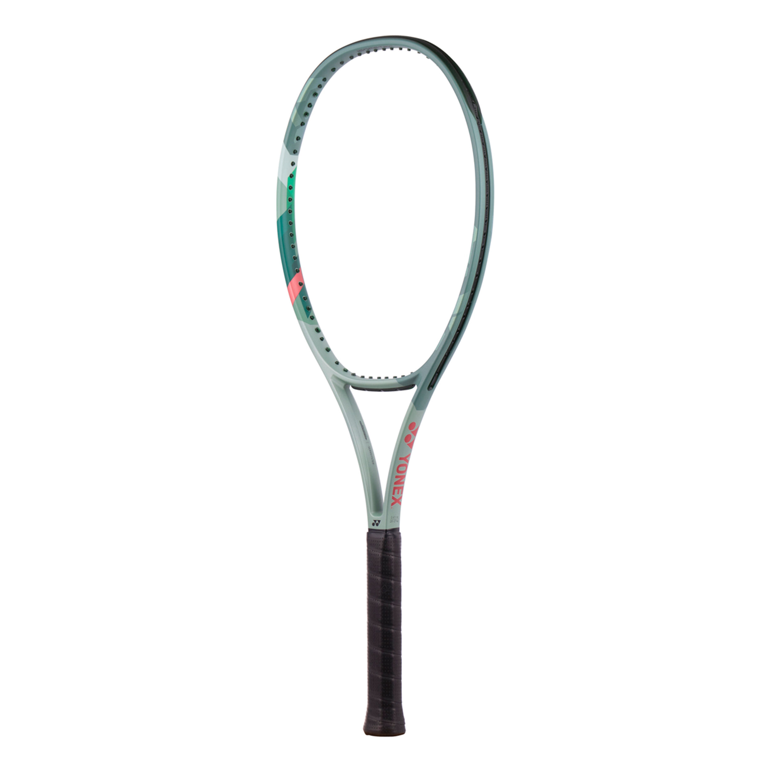 kupić online | Tennis-Point Yonex Percept 100 D (305g