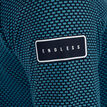 Endless